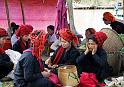 Hmong ladies_Inle Lake